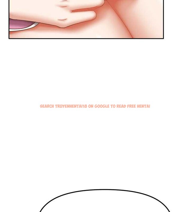 查看漫画我家的女房客 - 第36話-我們該離開這個家了 - sayhentaiz.net中的3932203图片 查看漫画我家的女房客 - 第36話-我們該離開這個家了 - sayhentaiz.net中的3932203图片