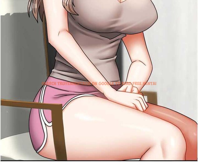 查看漫画我家的女房客 - 第36話-我們該離開這個家了 - sayhentaiz.net中的3932205图片 查看漫画我家的女房客 - 第36話-我們該離開這個家了 - sayhentaiz.net中的3932205图片