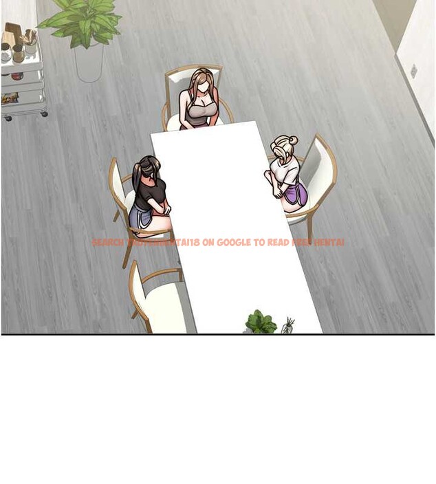 查看漫画我家的女房客 - 第36話-我們該離開這個家了 - sayhentaiz.net中的3932207图片 查看漫画我家的女房客 - 第36話-我們該離開這個家了 - sayhentaiz.net中的3932207图片