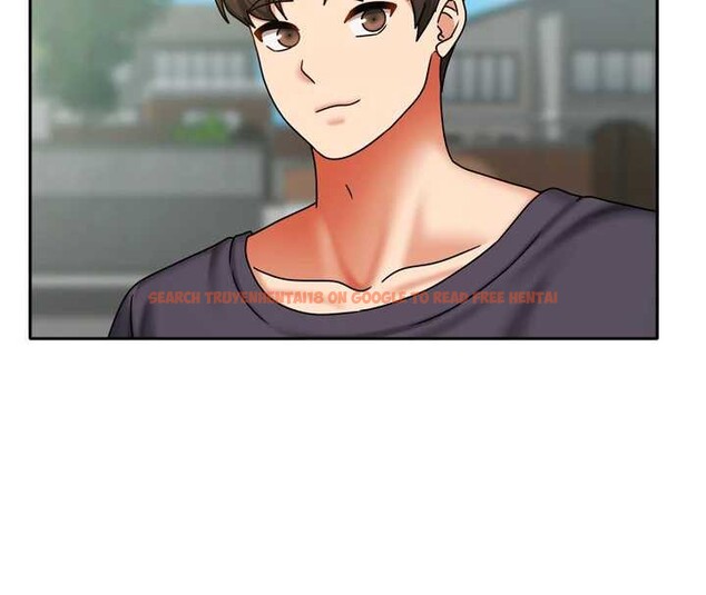 查看漫画我家的女房客 - 第36話-我們該離開這個家了 - sayhentaiz.net中的3932209图片 查看漫画我家的女房客 - 第36話-我們該離開這個家了 - sayhentaiz.net中的3932209图片