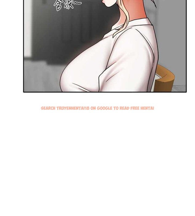 查看漫画我家的女房客 - 第36話-我們該離開這個家了 - sayhentaiz.net中的3932212图片 查看漫画我家的女房客 - 第36話-我們該離開這個家了 - sayhentaiz.net中的3932212图片