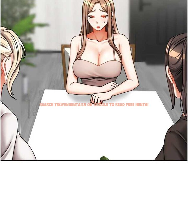 查看漫画我家的女房客 - 第36話-我們該離開這個家了 - sayhentaiz.net中的3932216图片 查看漫画我家的女房客 - 第36話-我們該離開這個家了 - sayhentaiz.net中的3932216图片