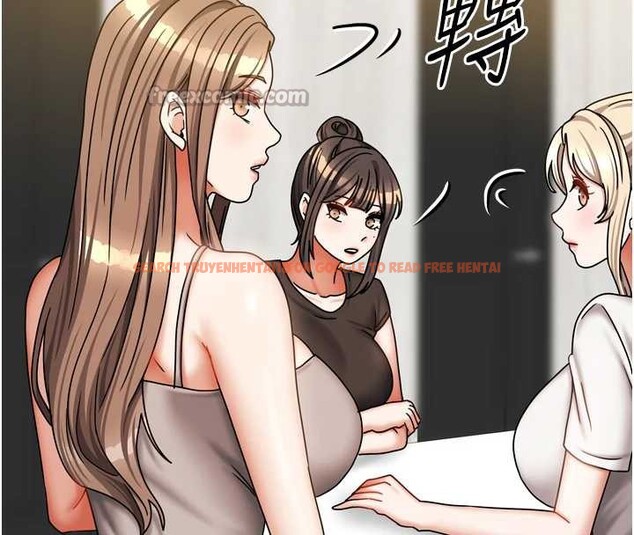 查看漫画我家的女房客 - 第36話-我們該離開這個家了 - sayhentaiz.net中的3932218图片 查看漫画我家的女房客 - 第36話-我們該離開這個家了 - sayhentaiz.net中的3932218图片