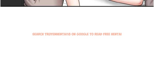 查看漫画我家的女房客 - 第36話-我們該離開這個家了 - sayhentaiz.net中的3932219图片 查看漫画我家的女房客 - 第36話-我們該離開這個家了 - sayhentaiz.net中的3932219图片