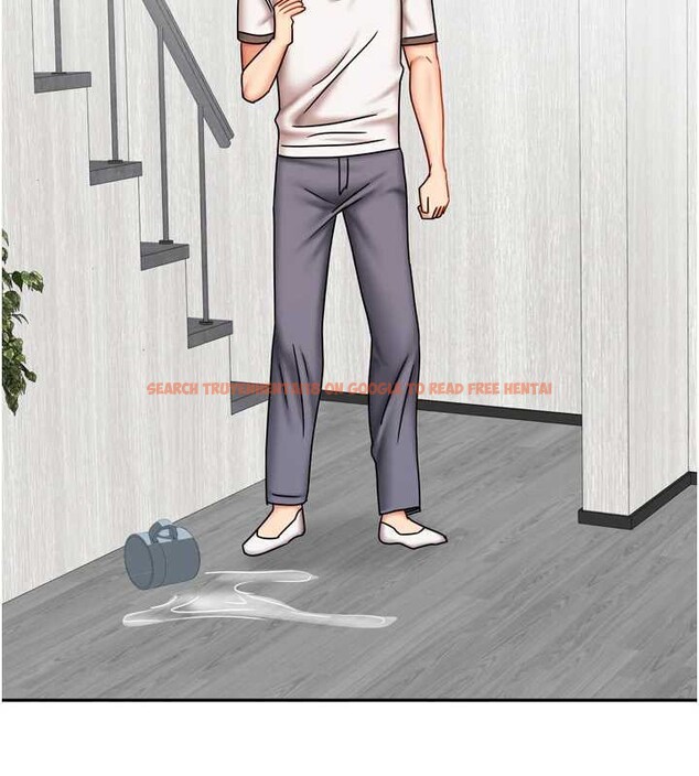 查看漫画我家的女房客 - 第36話-我們該離開這個家了 - sayhentaiz.net中的3932221图片 查看漫画我家的女房客 - 第36話-我們該離開這個家了 - sayhentaiz.net中的3932221图片