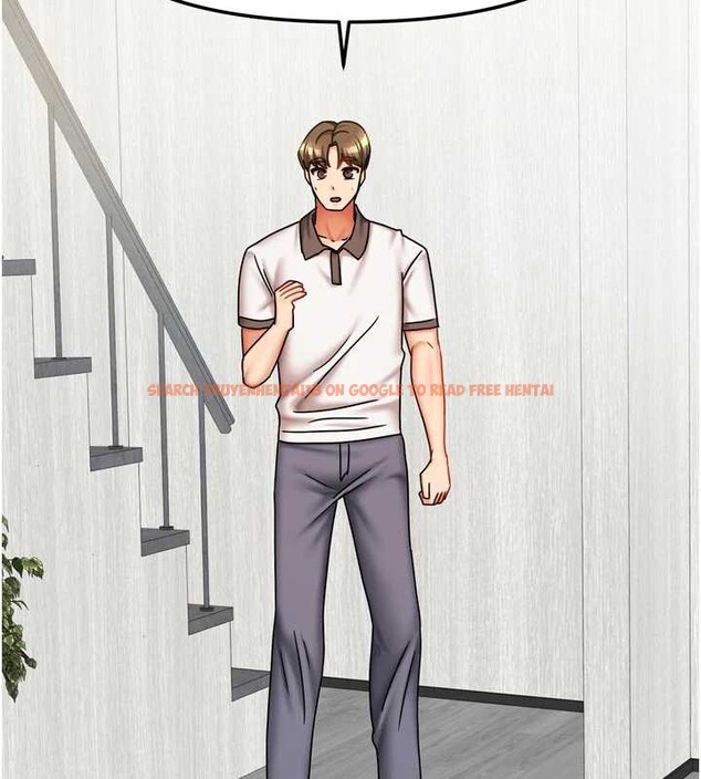 查看漫画我家的女房客 - 第37話-在危機中傳達的真心 - sayhentaiz.net中的3957901图片