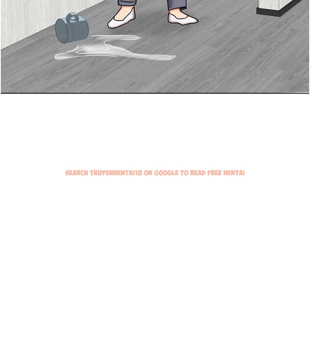 查看漫画我家的女房客 - 第37話-在危機中傳達的真心 - sayhentaiz.net中的3957902图片