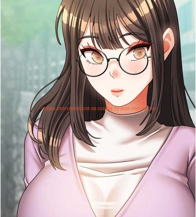 查看漫画我家的女房客 - 第37話-在危機中傳達的真心 - sayhentaiz.net中的3957904图片