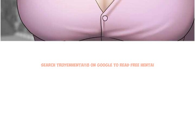 查看漫画我家的女房客 - 第37話-在危機中傳達的真心 - sayhentaiz.net中的3957905图片