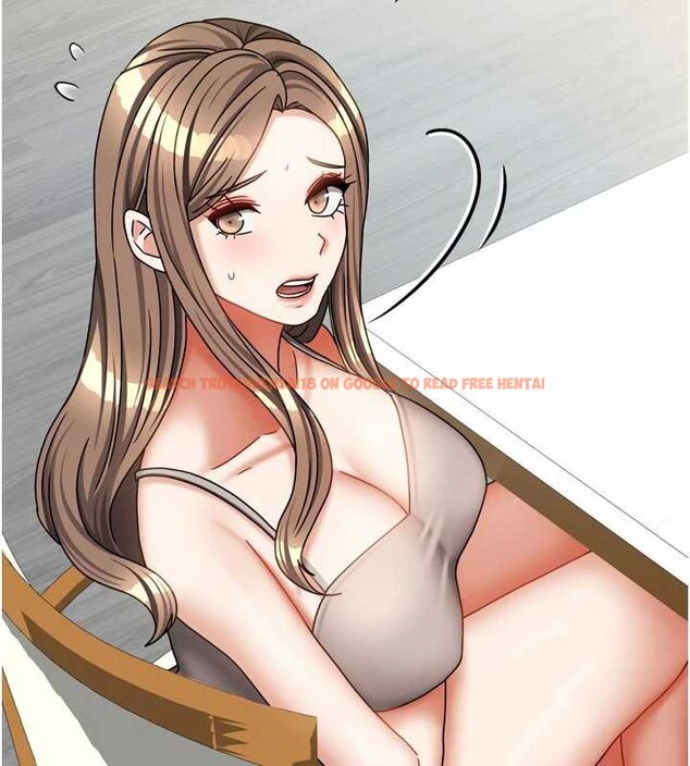 查看漫画我家的女房客 - 第37話-在危機中傳達的真心 - sayhentaiz.net中的3957907图片