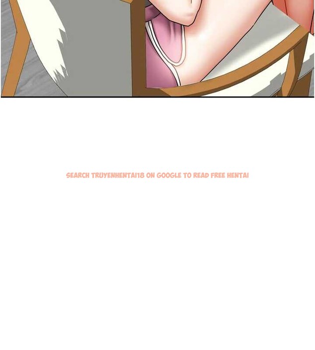 查看漫画我家的女房客 - 第37話-在危機中傳達的真心 - sayhentaiz.net中的3957908图片