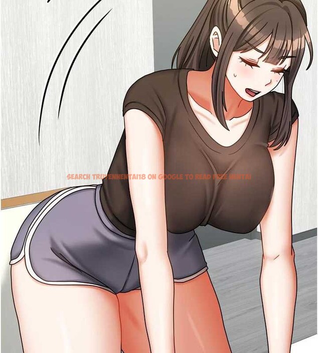 查看漫画我家的女房客 - 第37話-在危機中傳達的真心 - sayhentaiz.net中的3957920图片