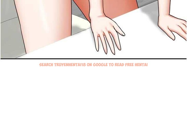 查看漫画我家的女房客 - 第37話-在危機中傳達的真心 - sayhentaiz.net中的3957921图片