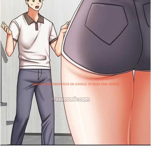 查看漫画我家的女房客 - 第37話-在危機中傳達的真心 - sayhentaiz.net中的3957923图片