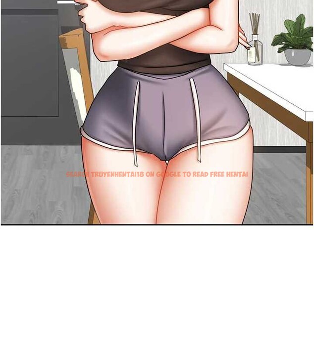 查看漫画我家的女房客 - 第37話-在危機中傳達的真心 - sayhentaiz.net中的3957926图片