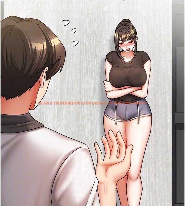 查看漫画我家的女房客 - 第37話-在危機中傳達的真心 - sayhentaiz.net中的3957930图片