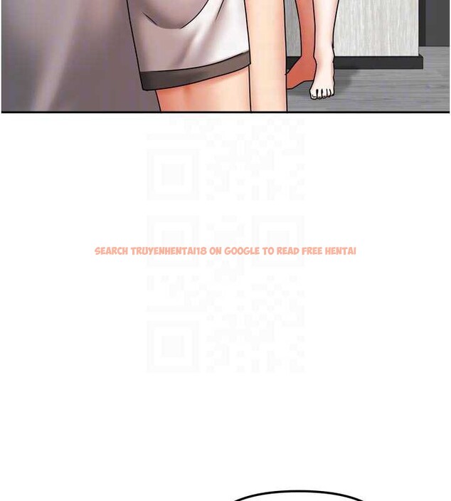 查看漫画我家的女房客 - 第37話-在危機中傳達的真心 - sayhentaiz.net中的3957931图片