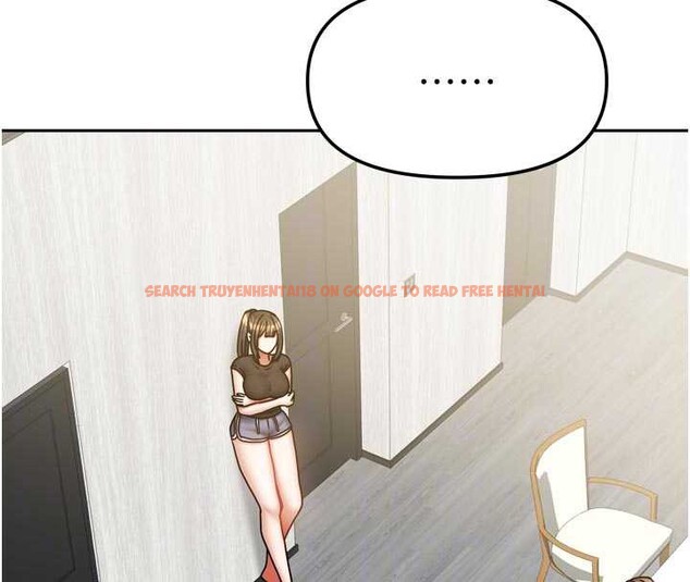 查看漫画我家的女房客 - 第37話-在危機中傳達的真心 - sayhentaiz.net中的3957932图片