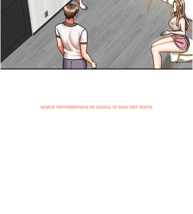 查看漫画我家的女房客 - 第37話-在危機中傳達的真心 - sayhentaiz.net中的3957933图片