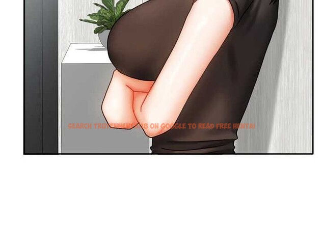 查看漫画我家的女房客 - 第37話-在危機中傳達的真心 - sayhentaiz.net中的3957935图片