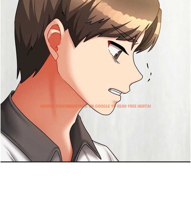 查看漫画我家的女房客 - 第37話-在危機中傳達的真心 - sayhentaiz.net中的3957942图片