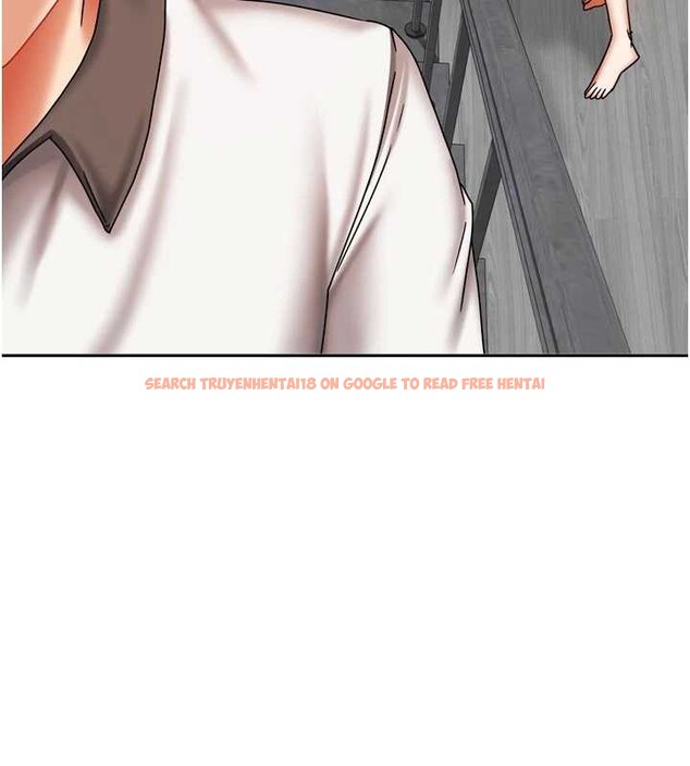 查看漫画我家的女房客 - 第37話-在危機中傳達的真心 - sayhentaiz.net中的3957948图片