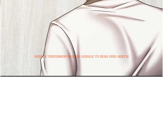 查看漫画我家的女房客 - 第37話-在危機中傳達的真心 - sayhentaiz.net中的3957950图片