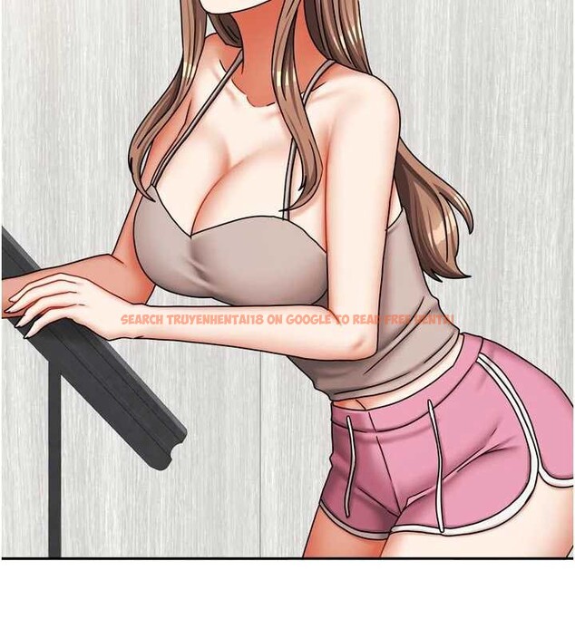 查看漫画我家的女房客 - 第37話-在危機中傳達的真心 - sayhentaiz.net中的3957952图片