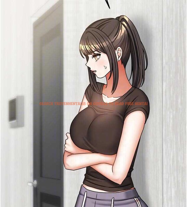 查看漫画我家的女房客 - 第37話-在危機中傳達的真心 - sayhentaiz.net中的3957960图片