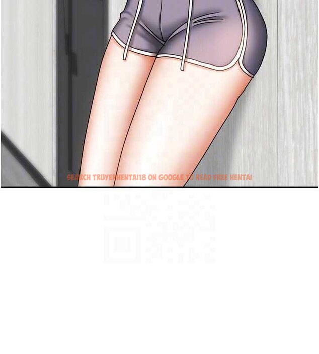 查看漫画我家的女房客 - 第37話-在危機中傳達的真心 - sayhentaiz.net中的3957961图片