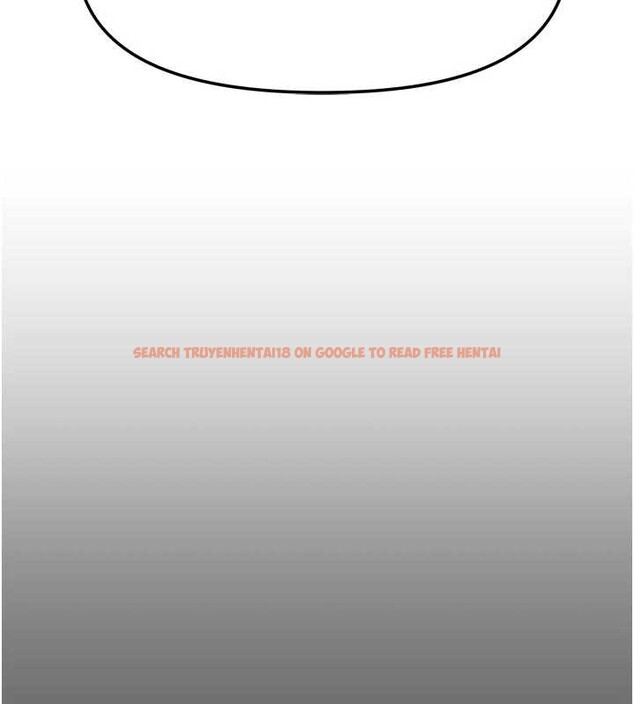 查看漫画我家的女房客 - 第37話-在危機中傳達的真心 - sayhentaiz.net中的3957964图片