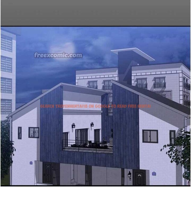 查看漫画我家的女房客 - 第37話-在危機中傳達的真心 - sayhentaiz.net中的3957965图片