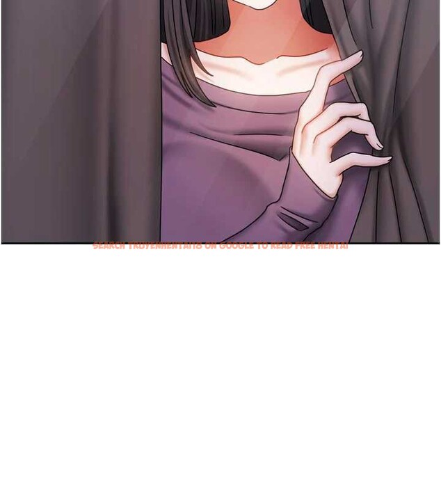 查看漫画我家的女房客 - 第37話-在危機中傳達的真心 - sayhentaiz.net中的3957968图片