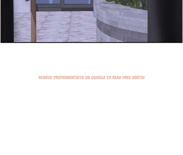 查看漫画我家的女房客 - 第37話-在危機中傳達的真心 - sayhentaiz.net中的3957970图片