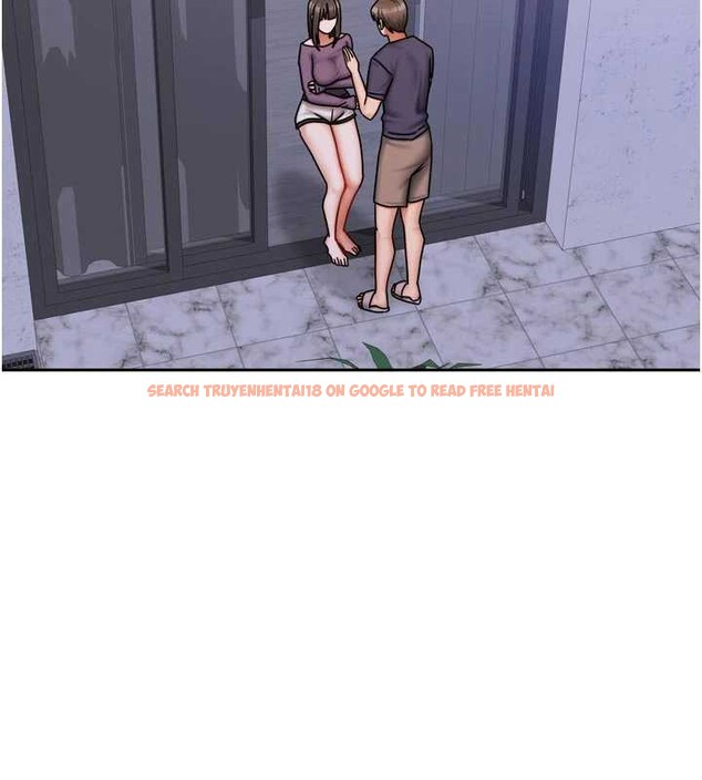 查看漫画我家的女房客 - 第37話-在危機中傳達的真心 - sayhentaiz.net中的3957985图片