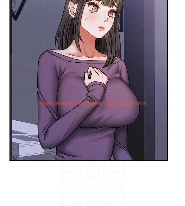 查看漫画我家的女房客 - 第37話-在危機中傳達的真心 - sayhentaiz.net中的3957989图片