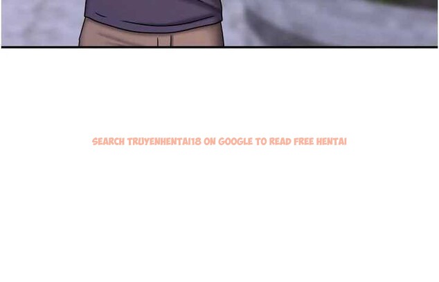 查看漫画我家的女房客 - 第37話-在危機中傳達的真心 - sayhentaiz.net中的3957992图片