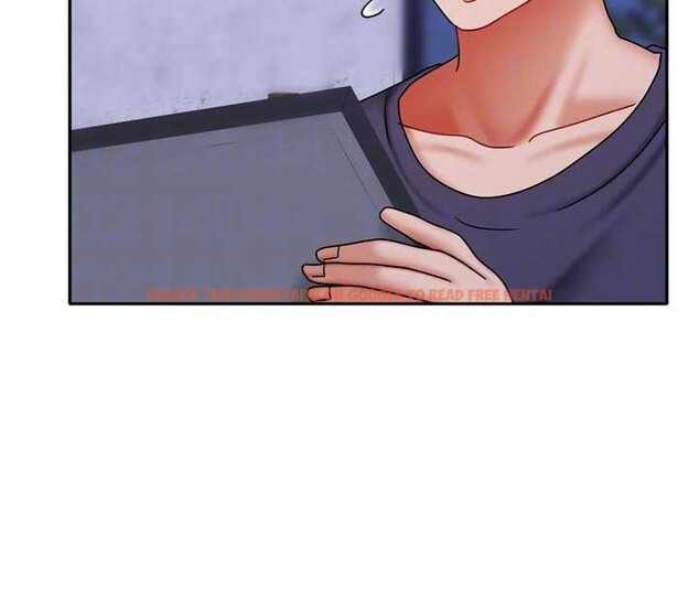 查看漫画我家的女房客 - 第37話-在危機中傳達的真心 - sayhentaiz.net中的3957996图片