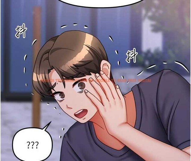 查看漫画我家的女房客 - 第37話-在危機中傳達的真心 - sayhentaiz.net中的3958005图片