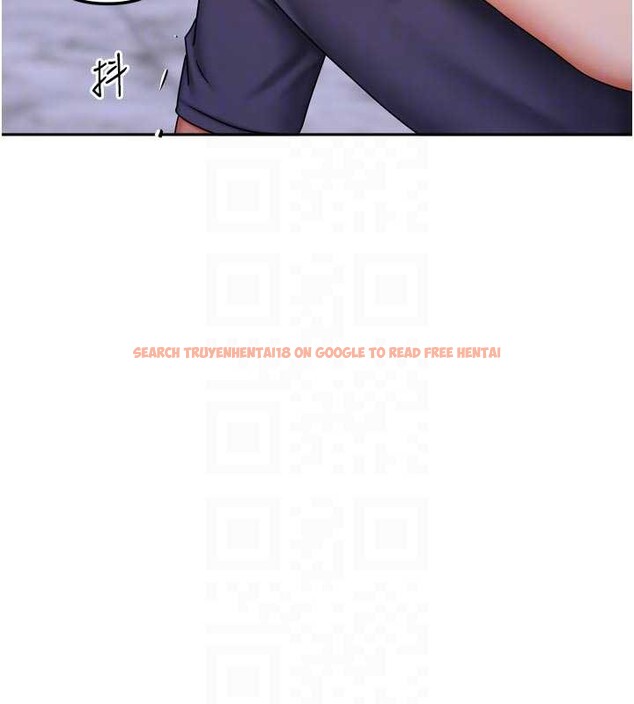 查看漫画我家的女房客 - 第37話-在危機中傳達的真心 - sayhentaiz.net中的3958006图片