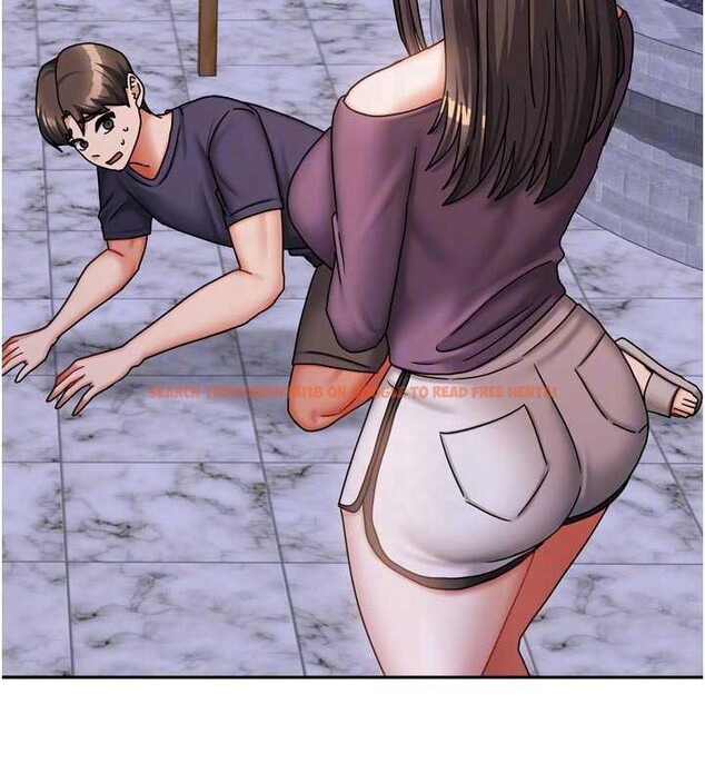 查看漫画我家的女房客 - 第37話-在危機中傳達的真心 - sayhentaiz.net中的3958008图片