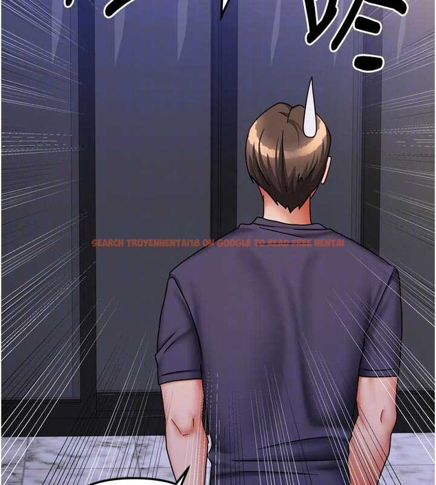 查看漫画我家的女房客 - 第37話-在危機中傳達的真心 - sayhentaiz.net中的3958016图片