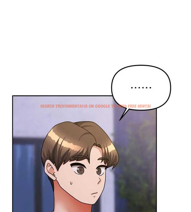 查看漫画我家的女房客 - 第37話-在危機中傳達的真心 - sayhentaiz.net中的3958018图片