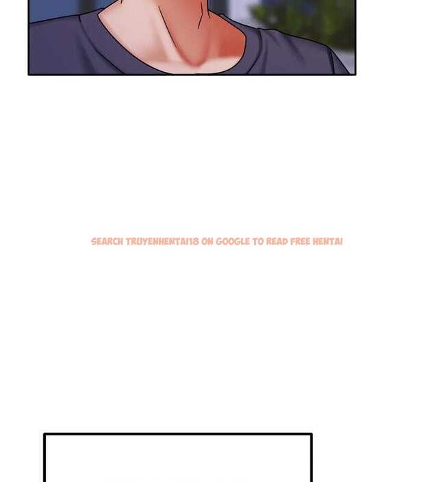 查看漫画我家的女房客 - 第37話-在危機中傳達的真心 - sayhentaiz.net中的3958019图片