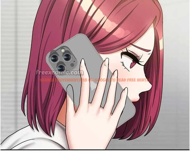 查看漫画我家的女房客 - 第37話-在危機中傳達的真心 - sayhentaiz.net中的3958021图片