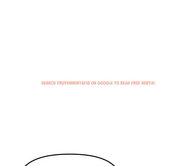 查看漫画我家的女房客 - 第37話-在危機中傳達的真心 - sayhentaiz.net中的3958028图片