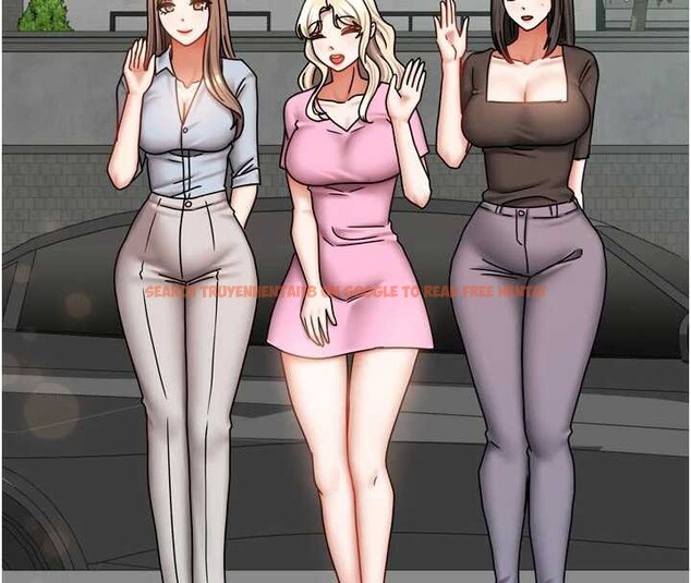 查看漫画我家的女房客 - 第37話-在危機中傳達的真心 - sayhentaiz.net中的3958032图片