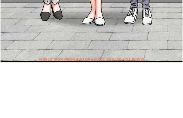 查看漫画我家的女房客 - 第37話-在危機中傳達的真心 - sayhentaiz.net中的3958033图片