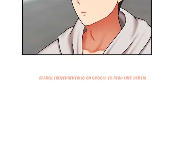 查看漫画我家的女房客 - 第37話-在危機中傳達的真心 - sayhentaiz.net中的3958037图片