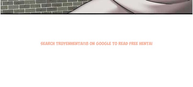 查看漫画我家的女房客 - 第37話-在危機中傳達的真心 - sayhentaiz.net中的3958041图片